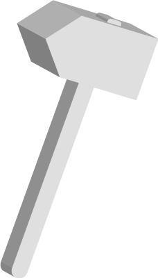 Artikel mit max. Kundenrabatt von 1 %