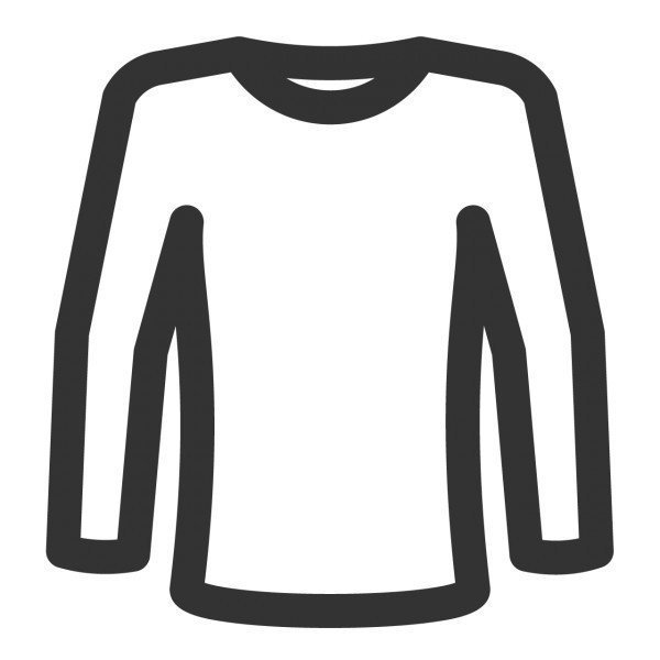 Variantenartikel mit Variantenliste